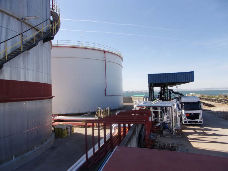 Lisbon-Bitumen-Unit-1-800x600