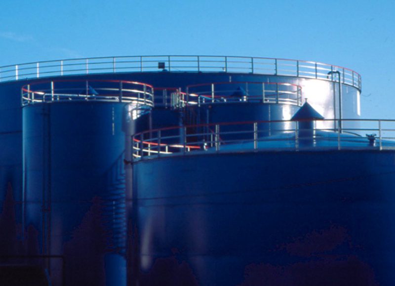 Tankstorage-Avonmouth4-800x579