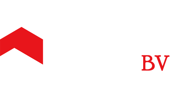 Regional Shipping BV