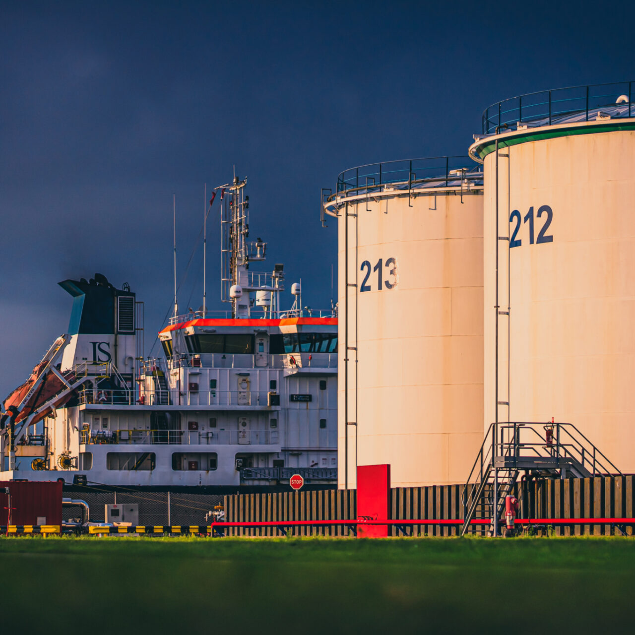 le-havre-2048x1365