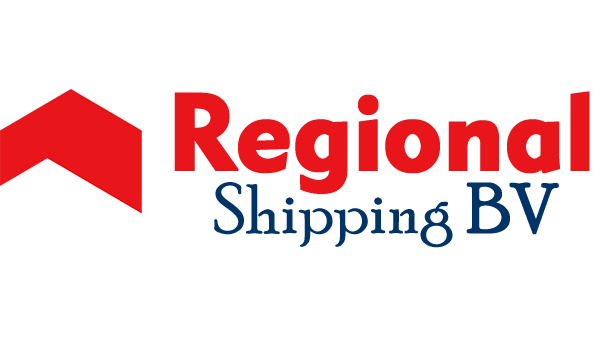 Regional Shipping BV